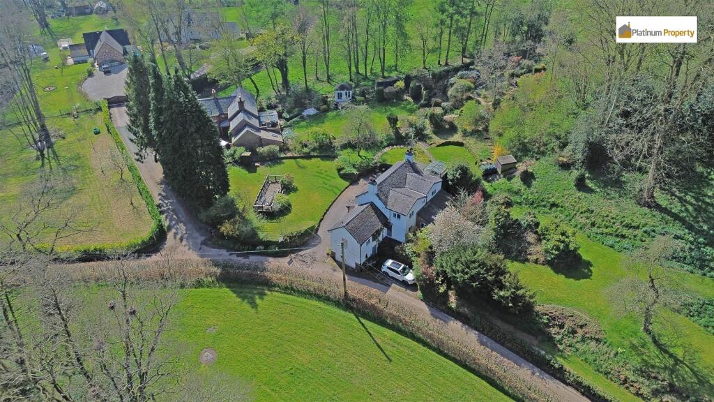 DJI_0260.JPG