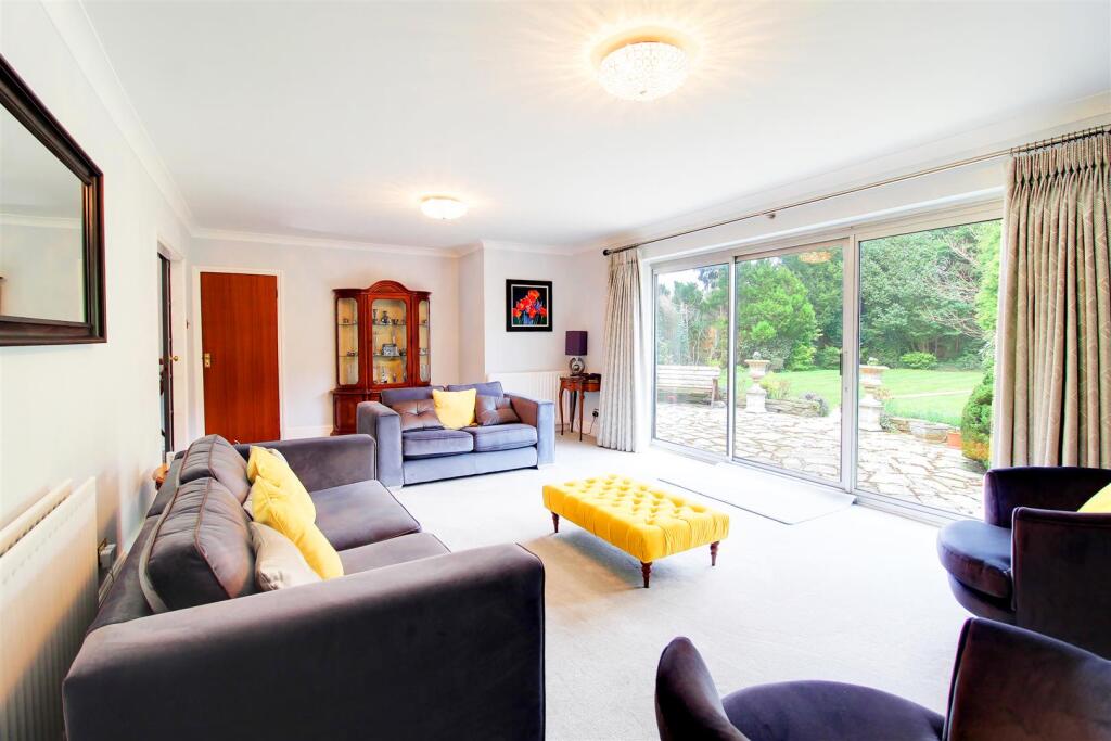 IMG_7141-IMG_7143 copy 2.jpg