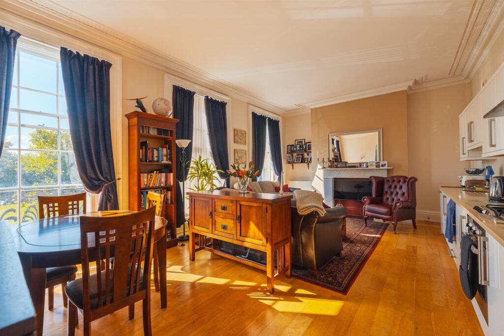 7c Hamilton Square-17.jpg
