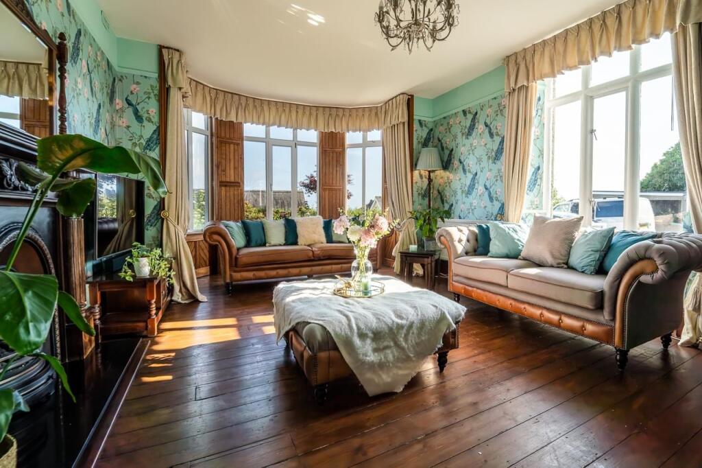 IMG 6596 T202509291633.jpg