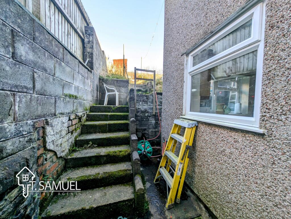 PXL_20241115_103100648~2