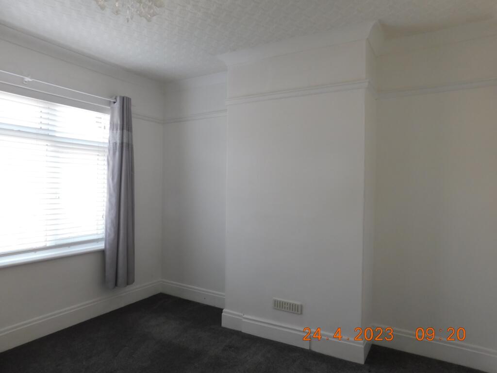 94 Stockton rd 24.04 (11)