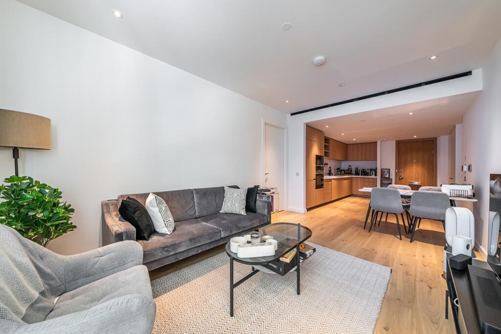 306-Wilshire-Hous...