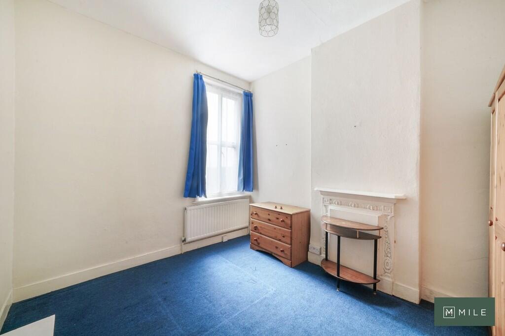 24 Grange Road - ...