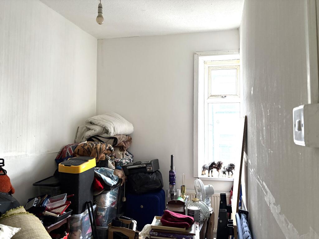 2261107 T202509181339.jpeg