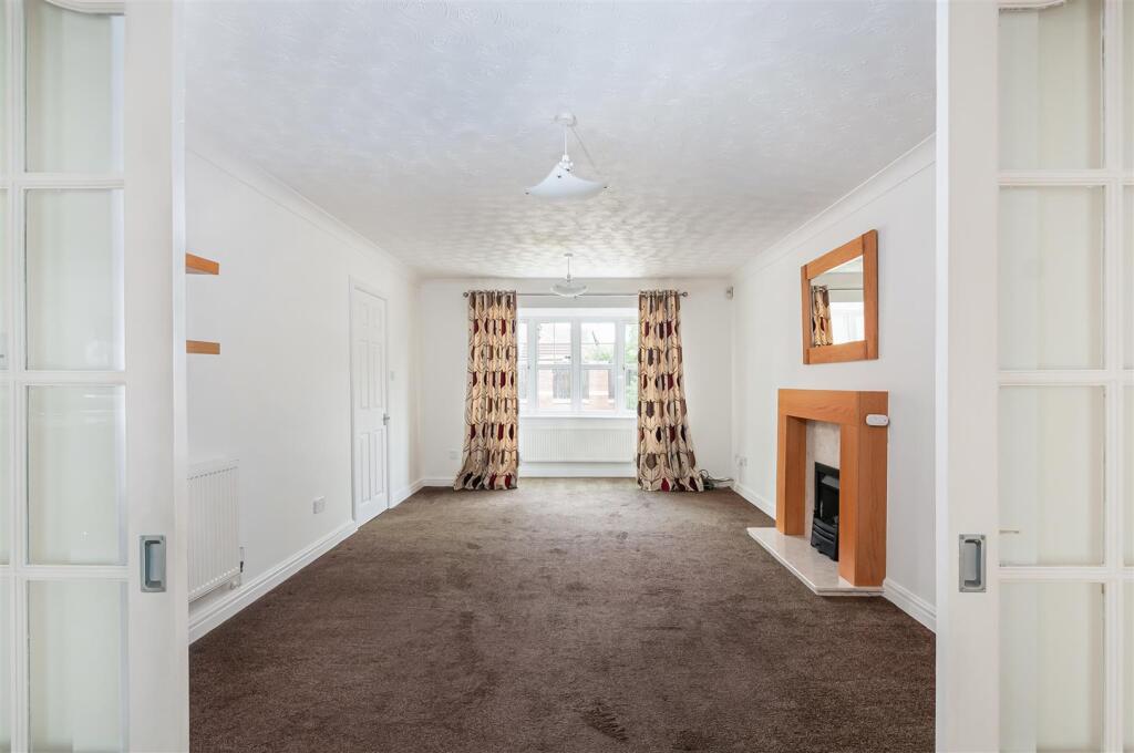 19 Wintringham6.jpg