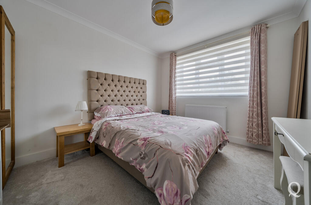 6dfcf03b-88dc-462...