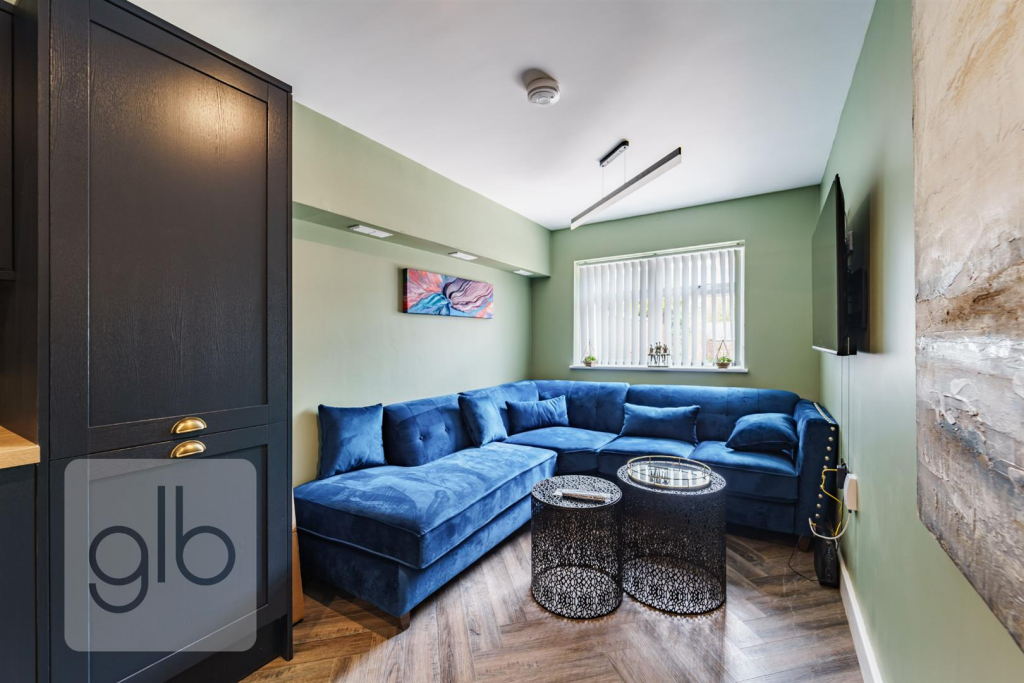 Untitled design - 2023-06-17T095309.744.png