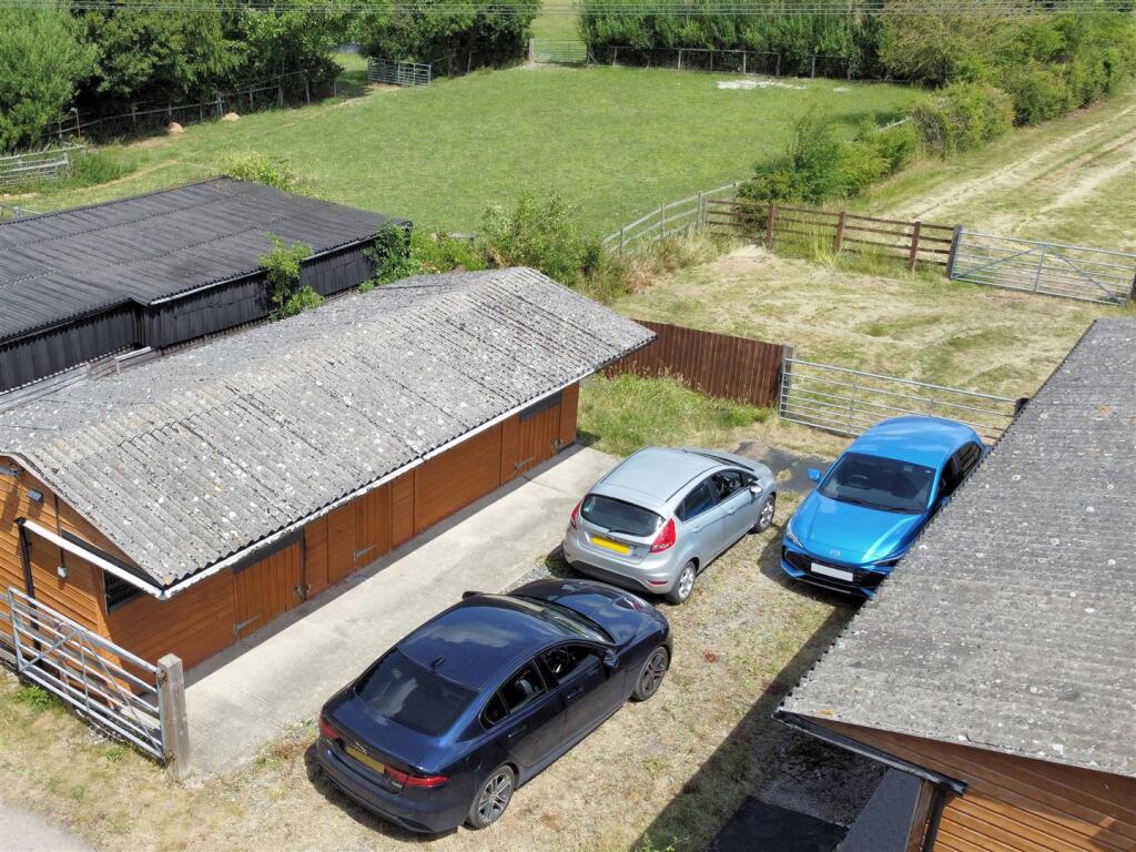 Stables 3.jpg