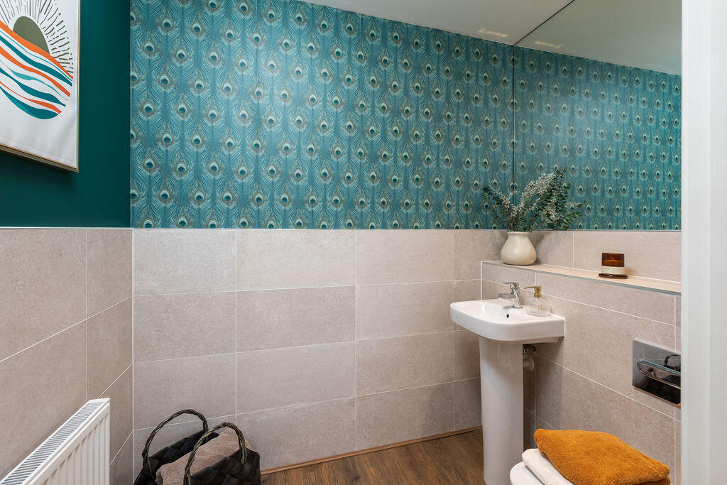 Showhome Photography