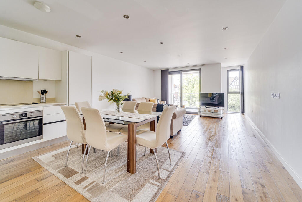 NDB00798_Enfused-...