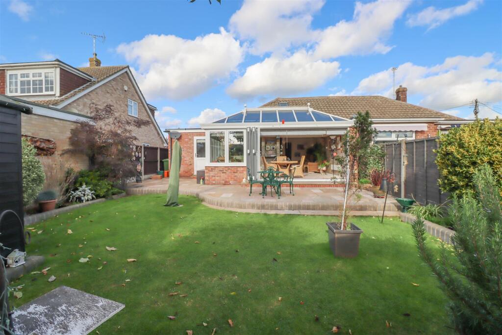 69 GRANGE AVENUE SUNNY-4.jpg