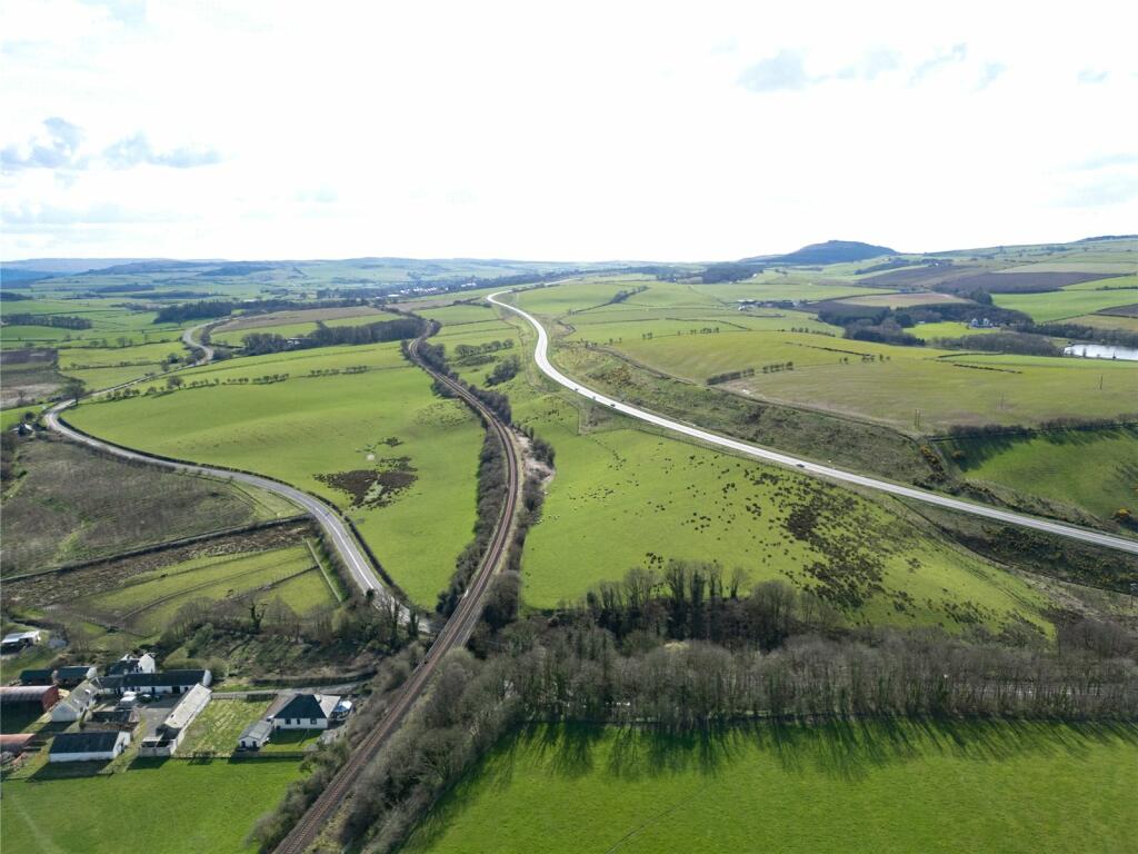 Lot 2