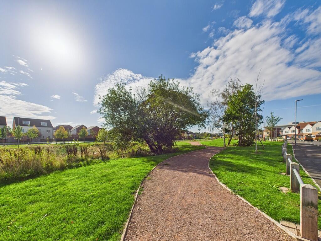 CAM01835G0-PR0313...