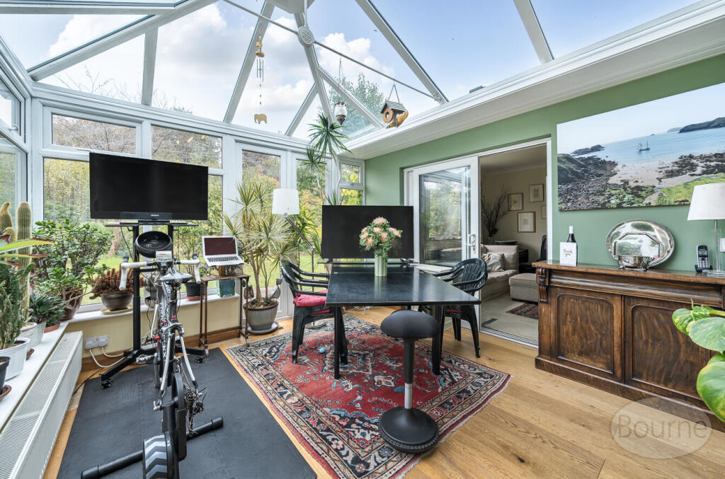 8faba109-df29-41d...