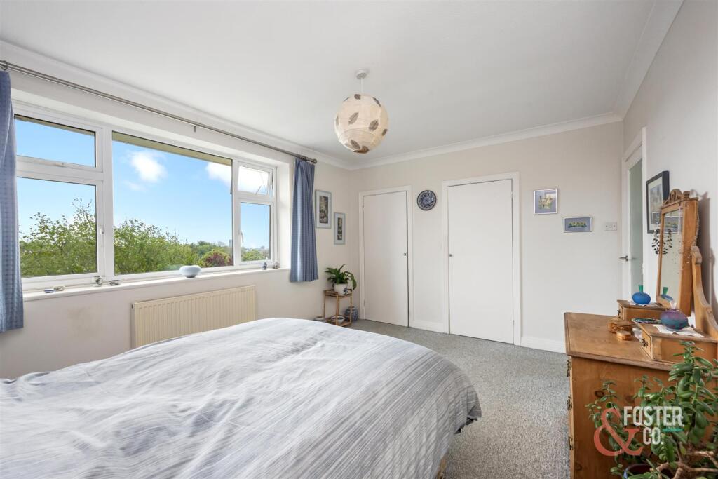 Benett Drive, 10-029.jpg