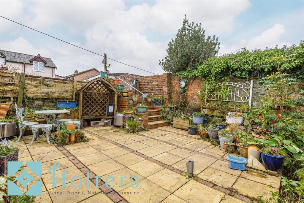 The Firs, Builth Wells-31.jpg