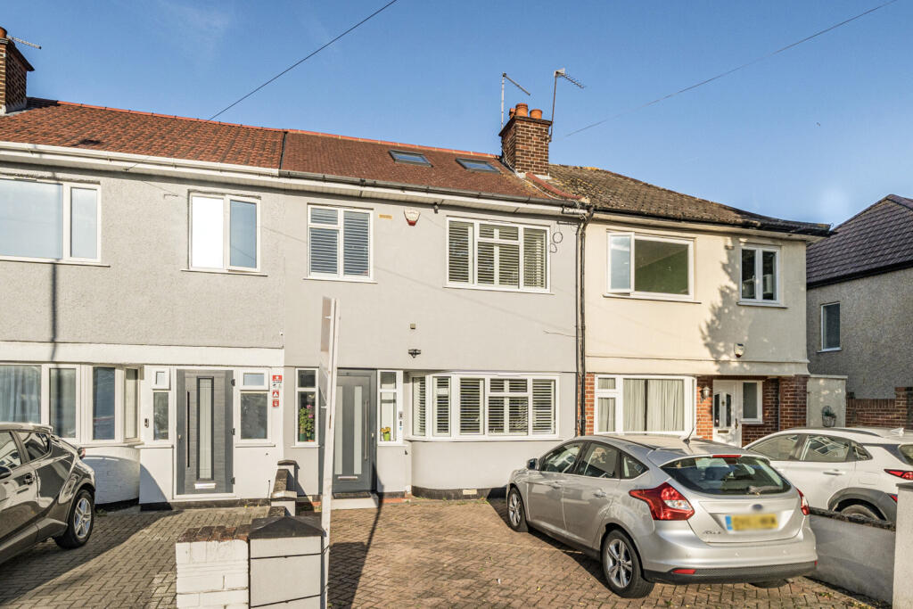 1357317-19-68cd8d...