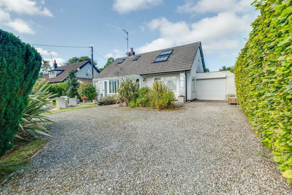 Constables - Mudhouse Lane-9.jpg