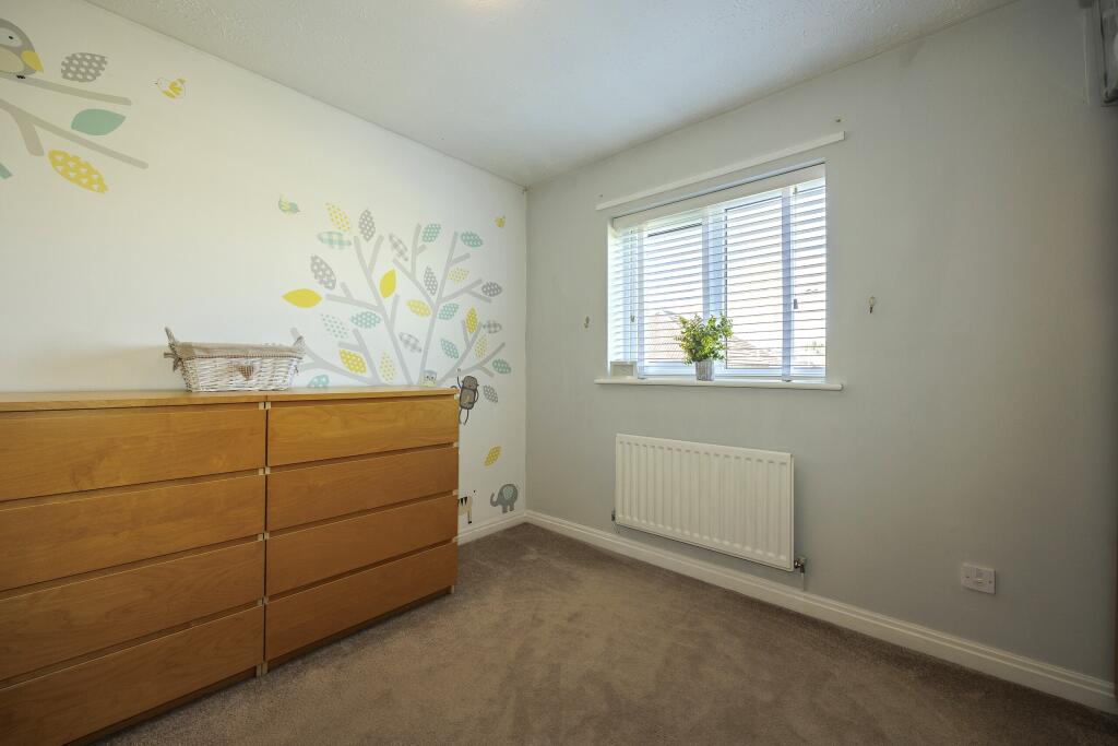 37 Fleming drive-65