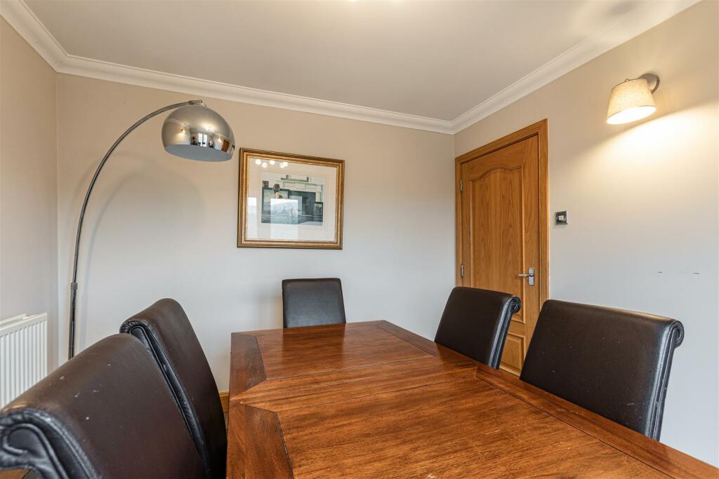 3 William Law Gardens Galashiels 14.JPG