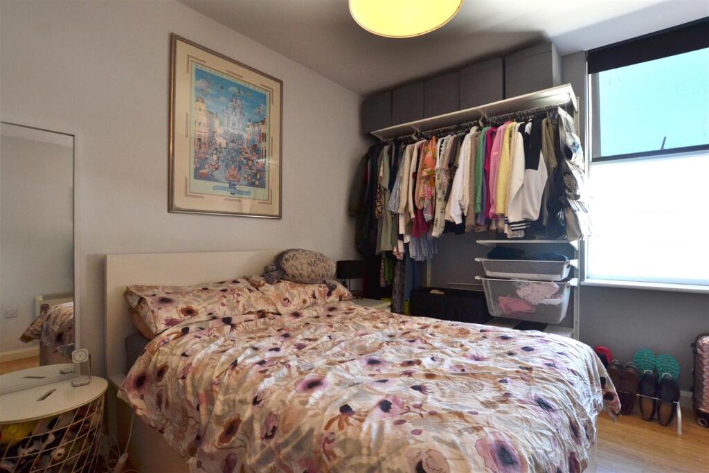 Bedroom One.JPG