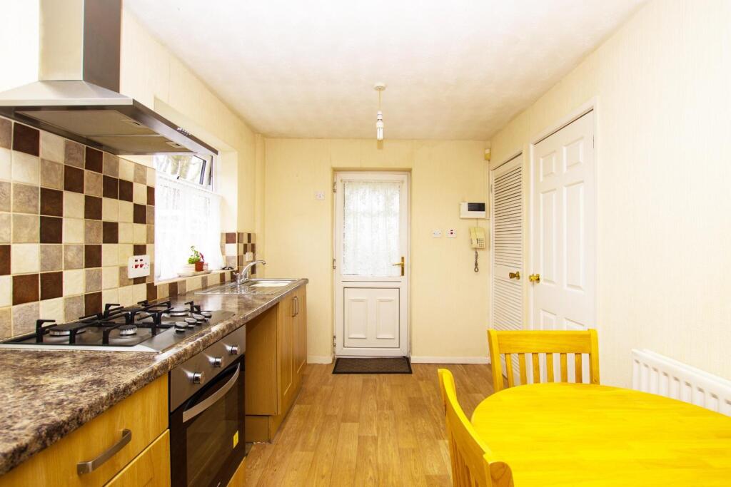 EPWORTH STREET (11).jpg