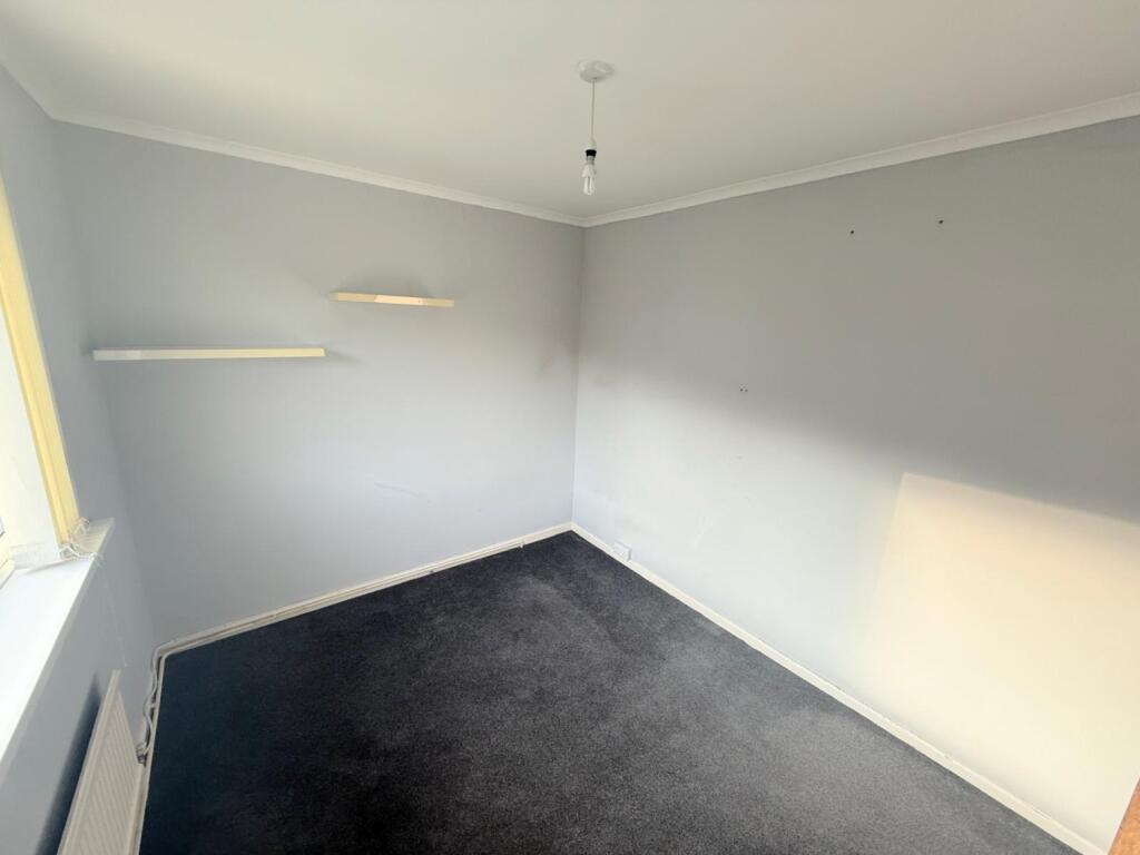 PHOTO-2025-08-15-22-06-16 3