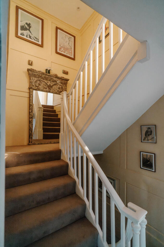 244499 - High Street_High Res-85.jpg