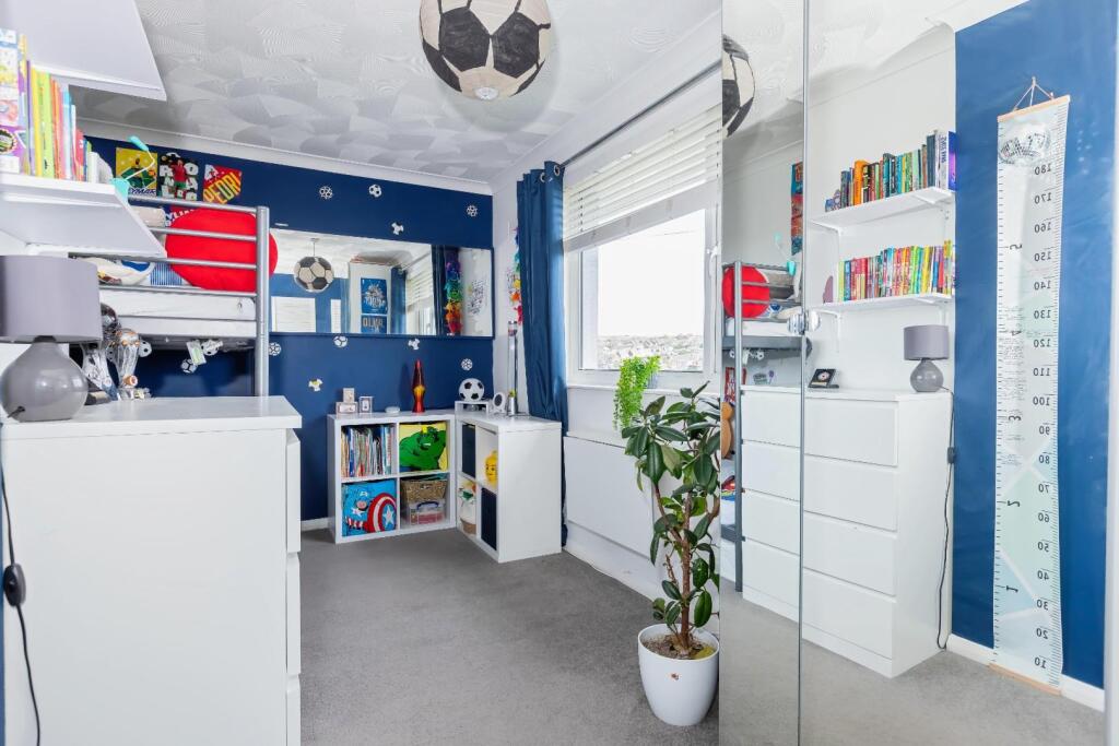 Drove Crescent_15.jpg