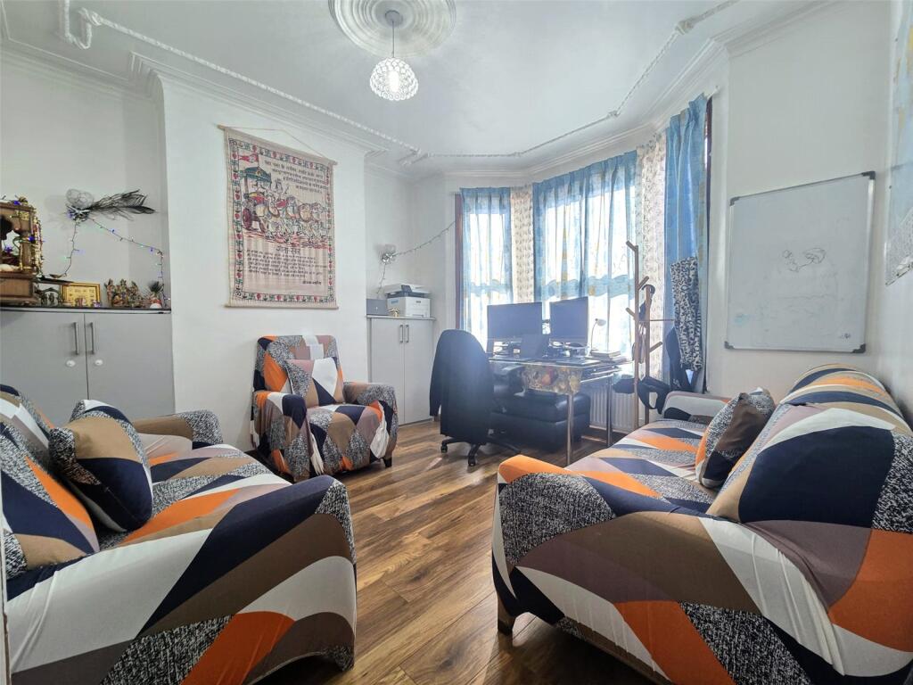 Lounge (2)