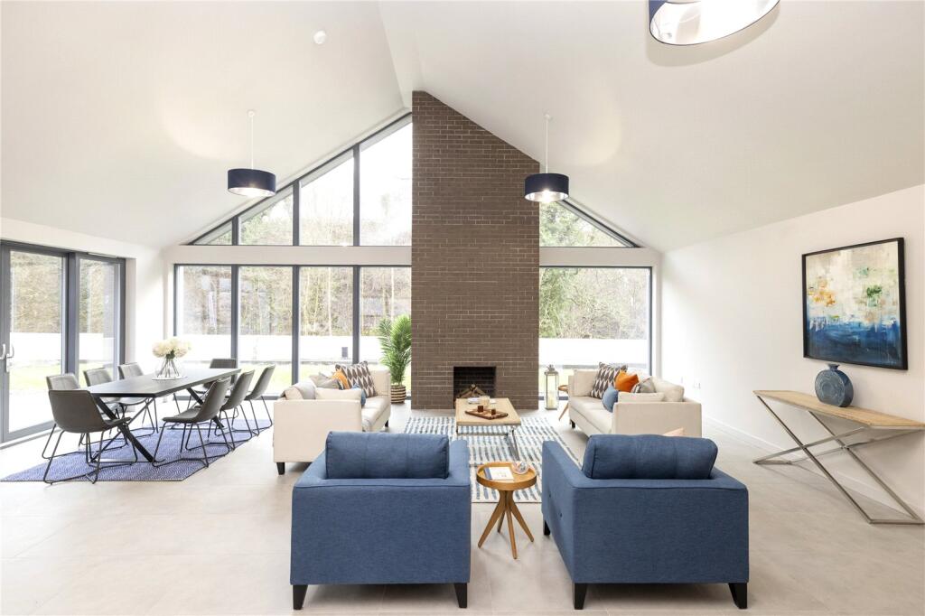 Baberton Loan 29