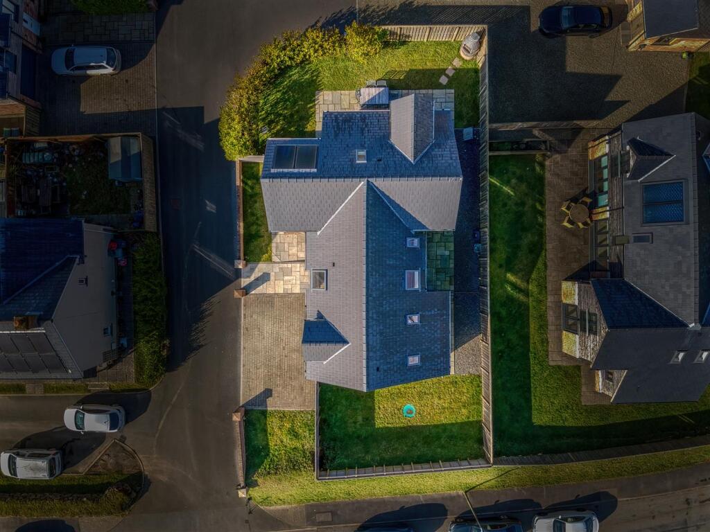 DJI_0404_HDR-DeNoiseAI-clear.jpg