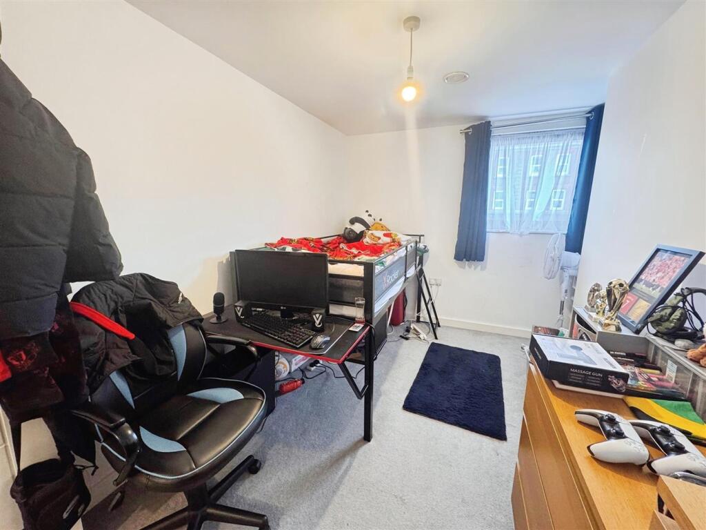 Second Bedroom.jpg