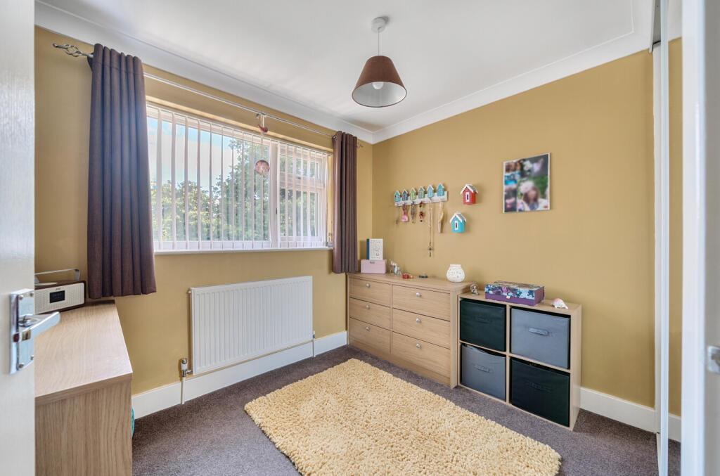 13160591468610bdb8c76f