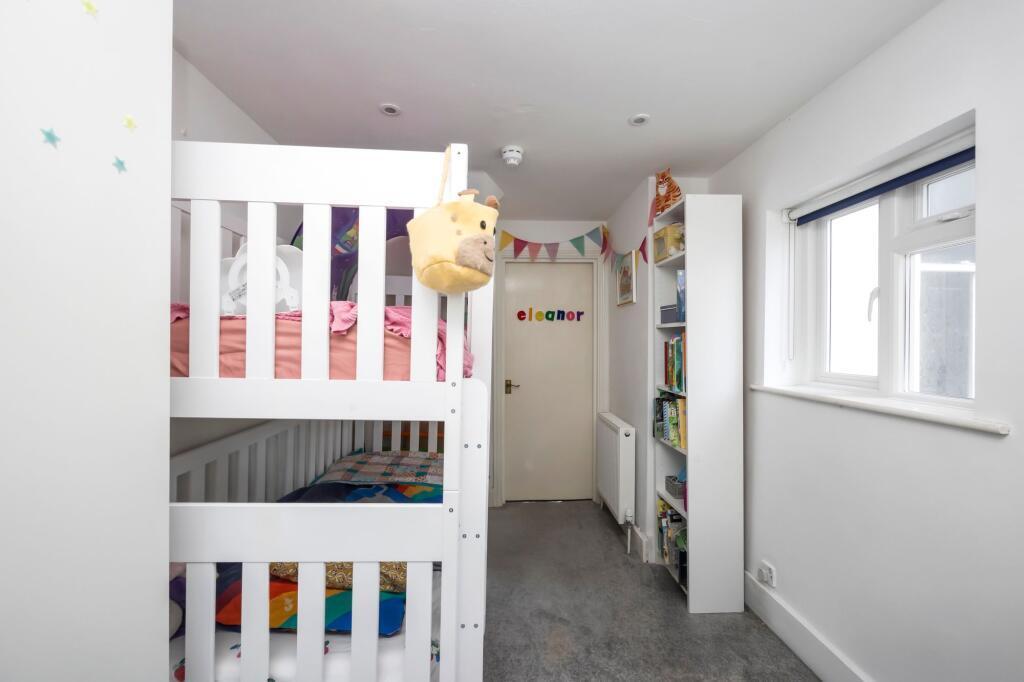 278819_445c5071-0e17-4bfe-9490-3dbb1eba5eb2_IMG_12