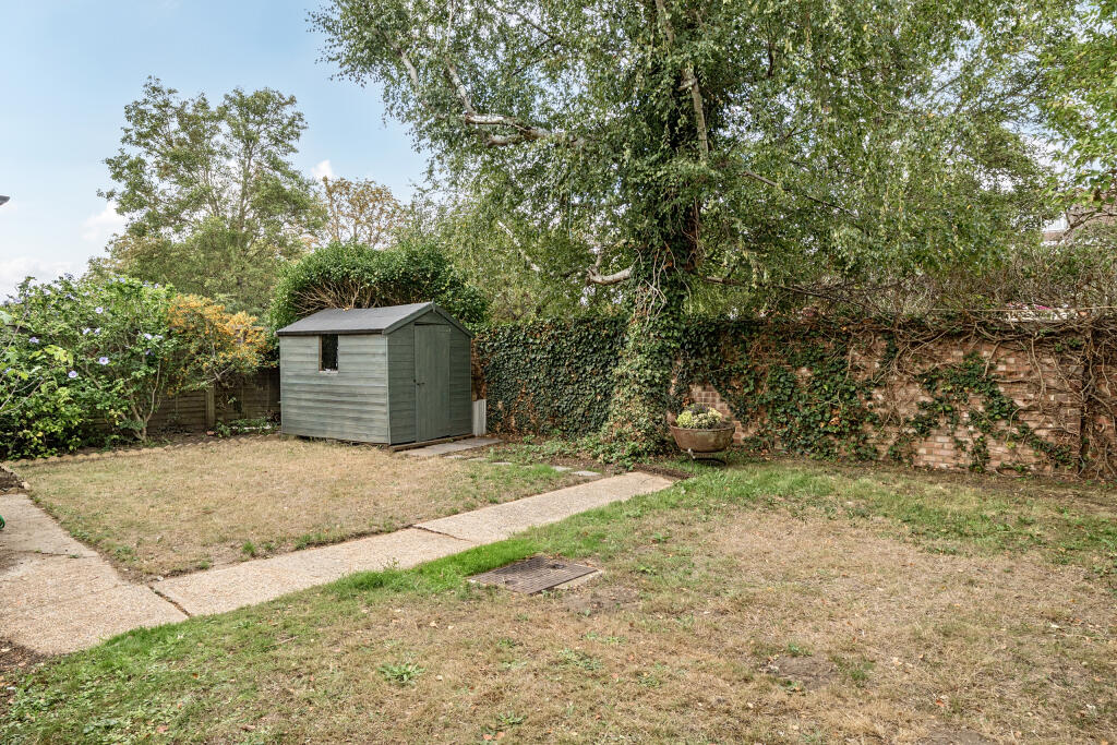 1344082-9-68aef301f3dd6