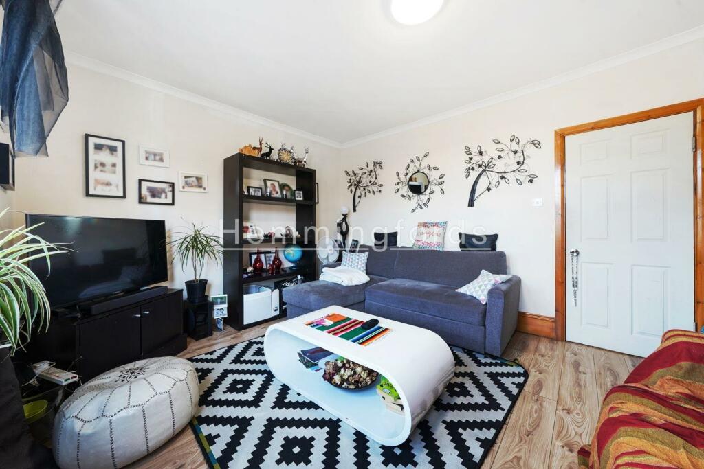 5A Woodlands Park Road - sygBSdhdypQ2FlGrh49J.jpg