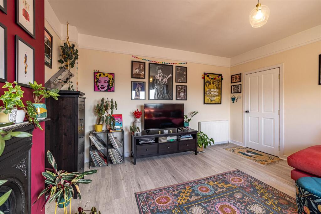 42 Glendinning Terrace Galashiels 08.jpg