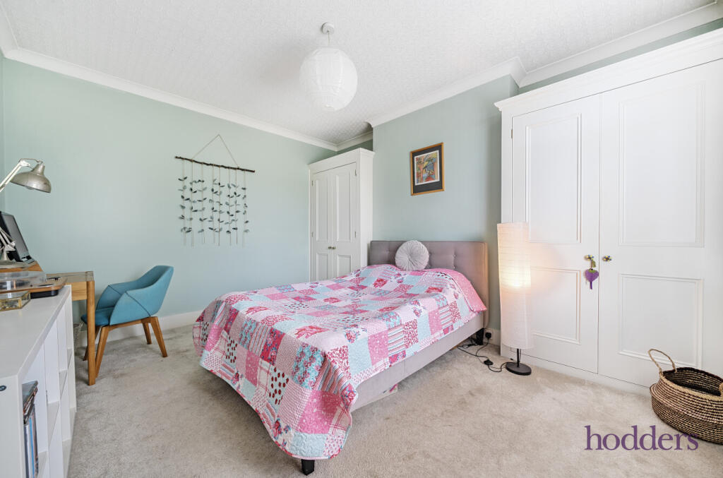 3e730e1d-6554-475...