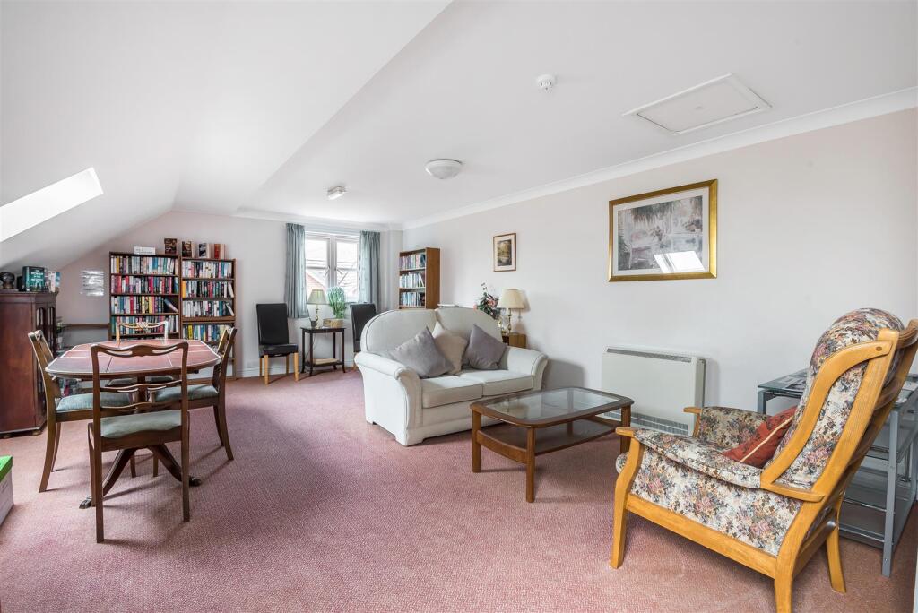 Owners Games Room.jpg