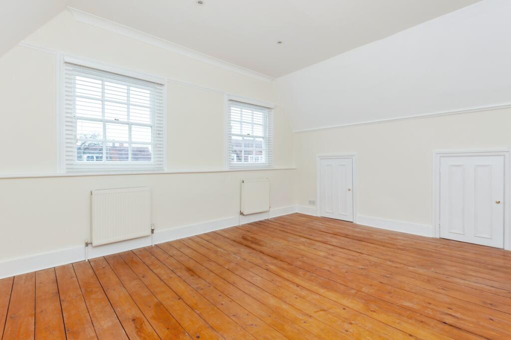 85583_35 Woodstoc...