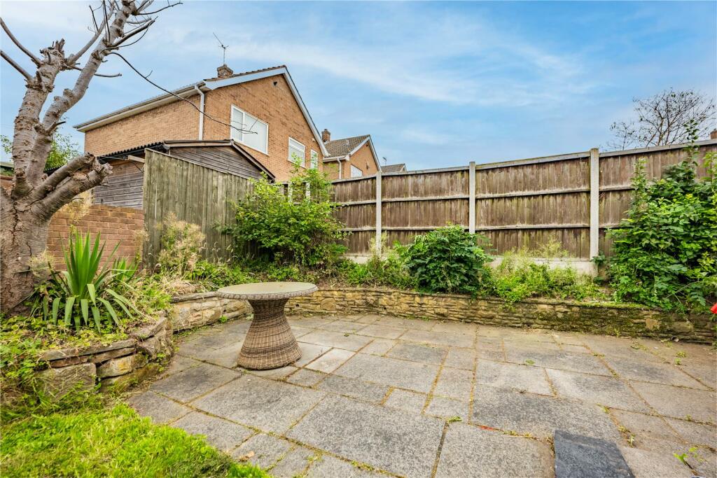 3 Peterdale Road-2.jpg