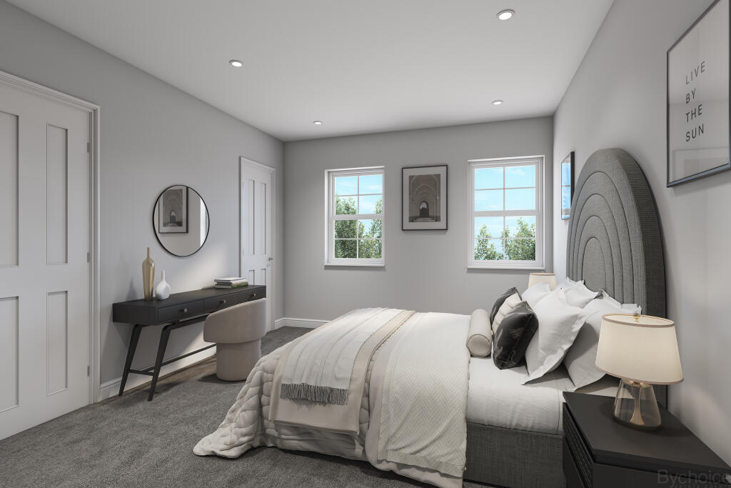 Block-F-Plot-61-First-Floor-Master-Bedroom-High-Re