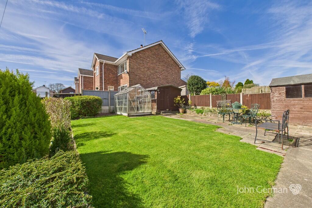 CAM05058G0-PR0063...