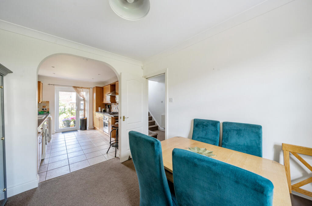 1301773-14-683dc8...