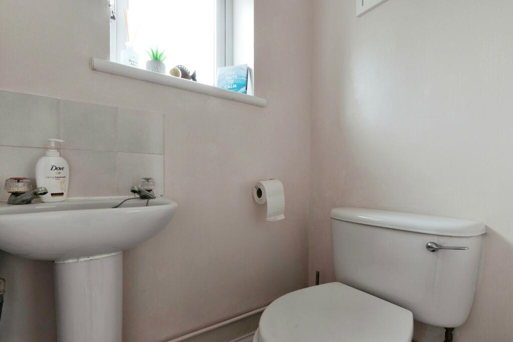 6f32887f5a91ef118a696045bdfc2494