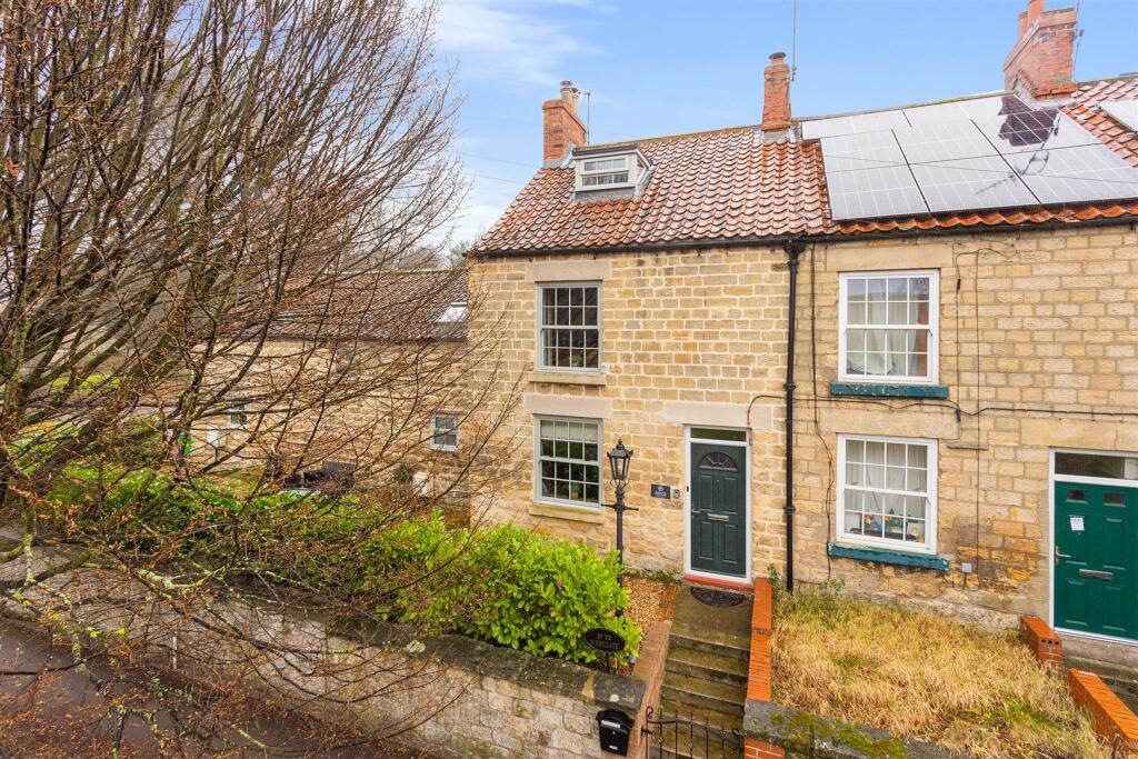 72 Westgate Pickering-27.jpg