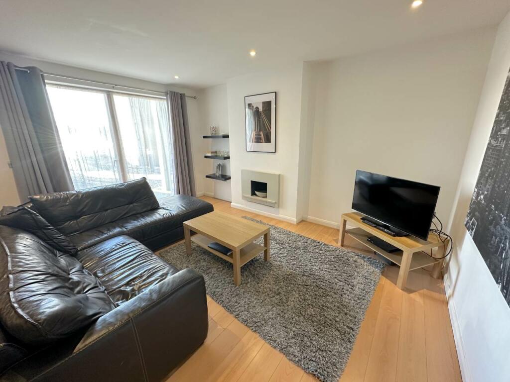 openplan1