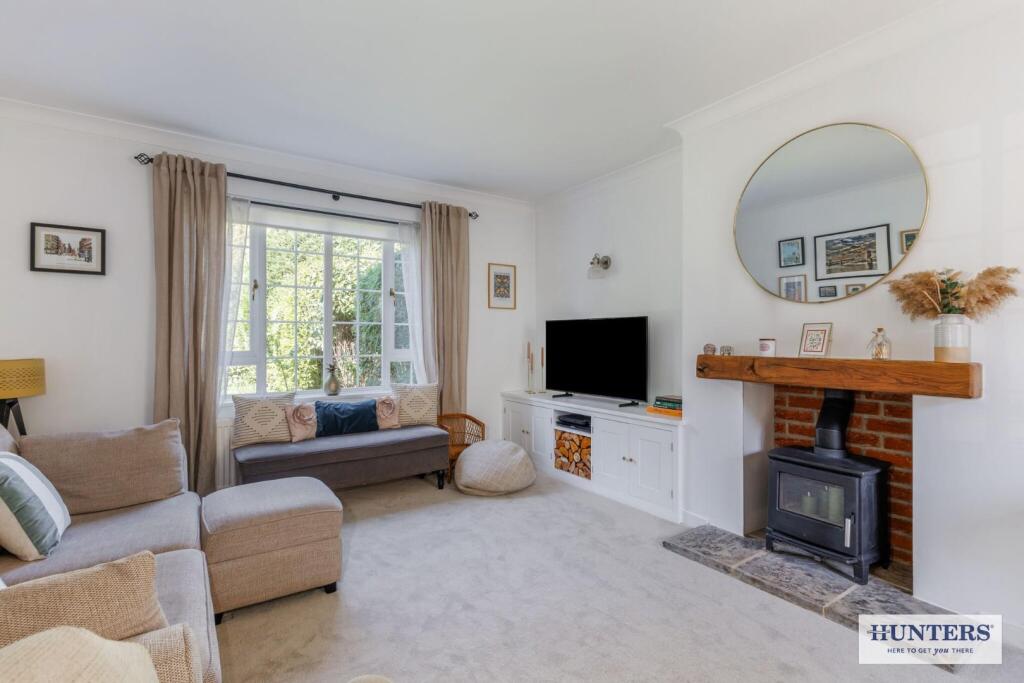 91539_46 Westgate Guiseley (7) - Copy_low.jpg